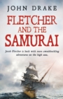 Image for Fletcher and the Samurai