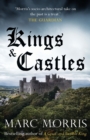 Image for Kings and Castles
