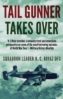 Image for Tail Gunner Takes Over