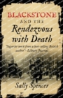 Image for Blackstone and the Rendezvous with Death