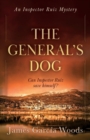Image for The General&#39;s Dog