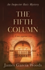 Image for The Fifth Column