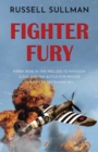 Image for Fighter Fury : A gripping WWII aviation thriller