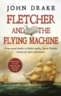 Image for Fletcher and the Flying Machine