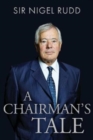 Image for A Chairman&#39;s Tale