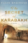 Image for The Secret of Karabakh
