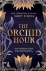 Image for The Orchid Hour