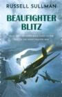 Image for Beaufighter Blitz : A Novel of the RAF