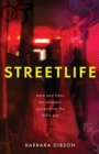 Image for Streetlife : Male and trans sex workers&#39; voices from the AIDS era
