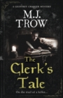 Image for The Clerk&#39;s Tale