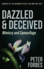 Image for Dazzled and Deceived