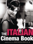 Image for The Italian cinema book