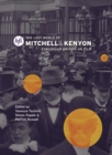 Image for The lost world of Mitchell and Kenyon: Edwardian Britain on film
