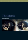 Image for The matrix