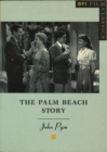 Image for The Palm Beach Story