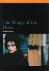 Image for The wings of the dove.