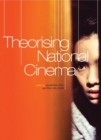 Image for Theorising national cinema