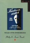 Image for Wild strawberries =: Smultronstallet