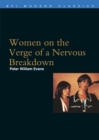 Image for Women on the verge of a nervous breakdown.
