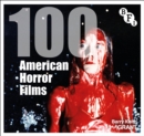 Image for 100 American Horror Films