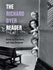Image for The Richard Dyer Reader