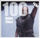 Image for 100 Bible Films