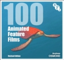 Image for 100 Animated Feature Films