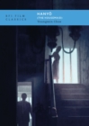 Image for Hanyo (The Housemaid)