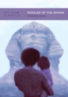 Image for Riddles of the Sphinx