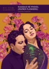 Image for Kaagaz Ke Phool (Paper Flowers)
