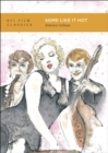 Image for Some Like It Hot