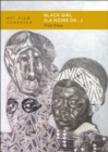 Image for Black Girl (La Noire de...)