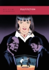 Image for Pulp Fiction