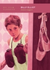 Image for Billy Elliot