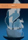 Image for Heat