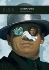 Image for Chinatown