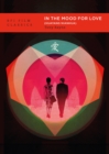 Image for In the Mood for Love (Huayang Nianhua)