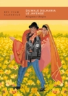 Image for Dilwale Dulhania le Jayenge