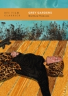 Image for Grey Gardens