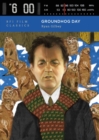 Image for Groundhog Day
