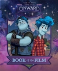 Image for Disney Pixar Onward: Book of the Film