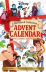 Image for Disney: Storybook Collection Advent Calendar