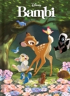 Image for Disney Bambi