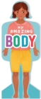 Image for My Amazing Body (Girls)