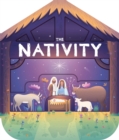 Image for The Nativity