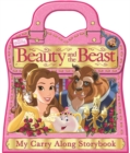 Image for Disney Princess: Beauty and the Beast