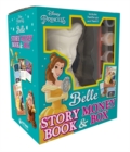 Image for Disney Princess Paint Your Own Money Box