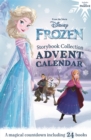 Image for Disney Frozen: Storybook Collection Advent Calendar