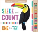 Image for Slide and Count One to Ten