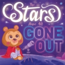 Image for The Stars Have All Gone Out